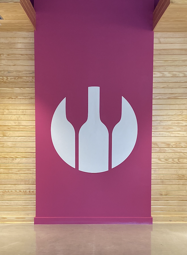 Screen Shot 2021-05-02 at 9.10.49 AM.png - Cropped