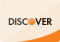 Discover